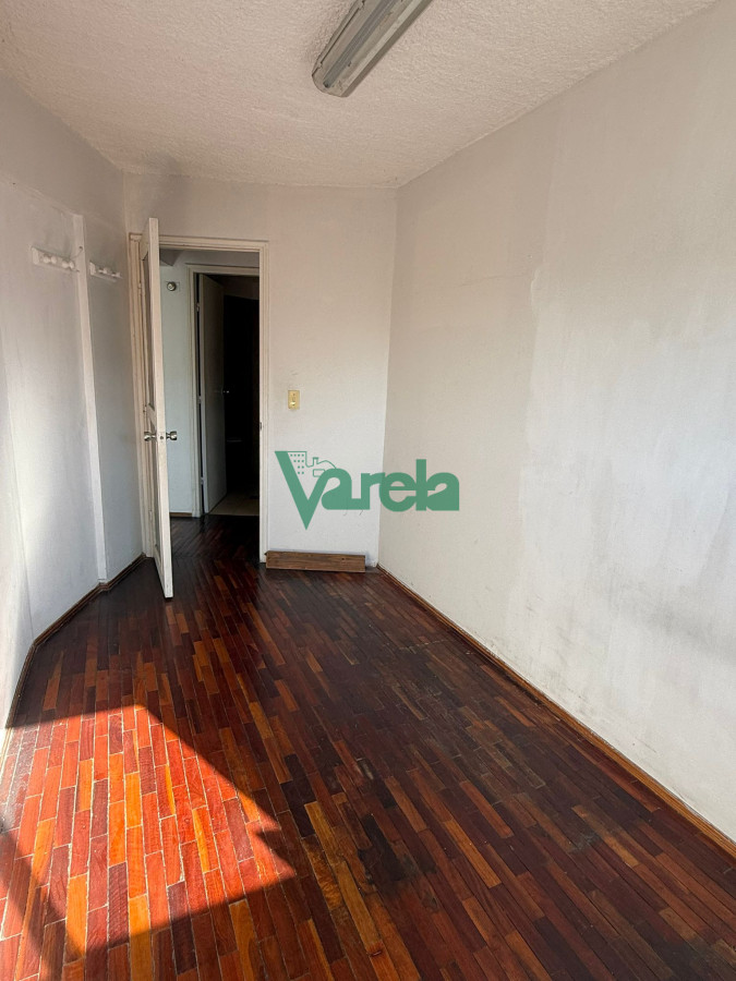 Apartamento ID.22604 - Apartamento en venta Parque Batlle 3 dormitorios, 2 baños, y terraza