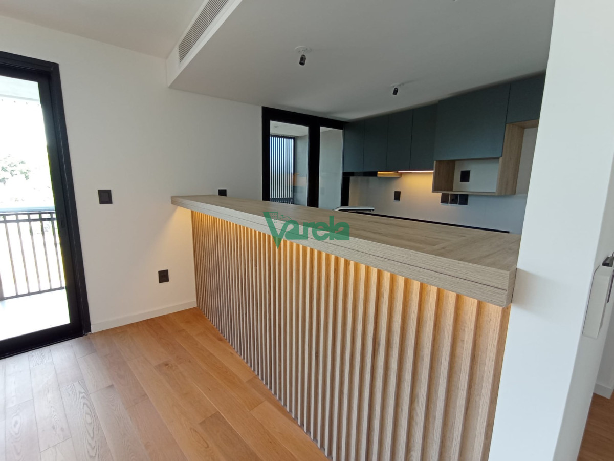 Apartamento ID.22197 - Venta apartamento, carrasco norte, 2 dorm, 2 baños, con las mejores terminaciones y servicios!!!!!