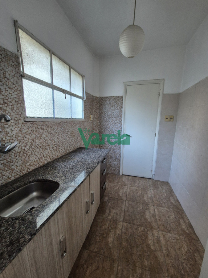 Apartamento ID.23044 - Alquiler apartamento 1 dormitorio Cordon a metros de 18