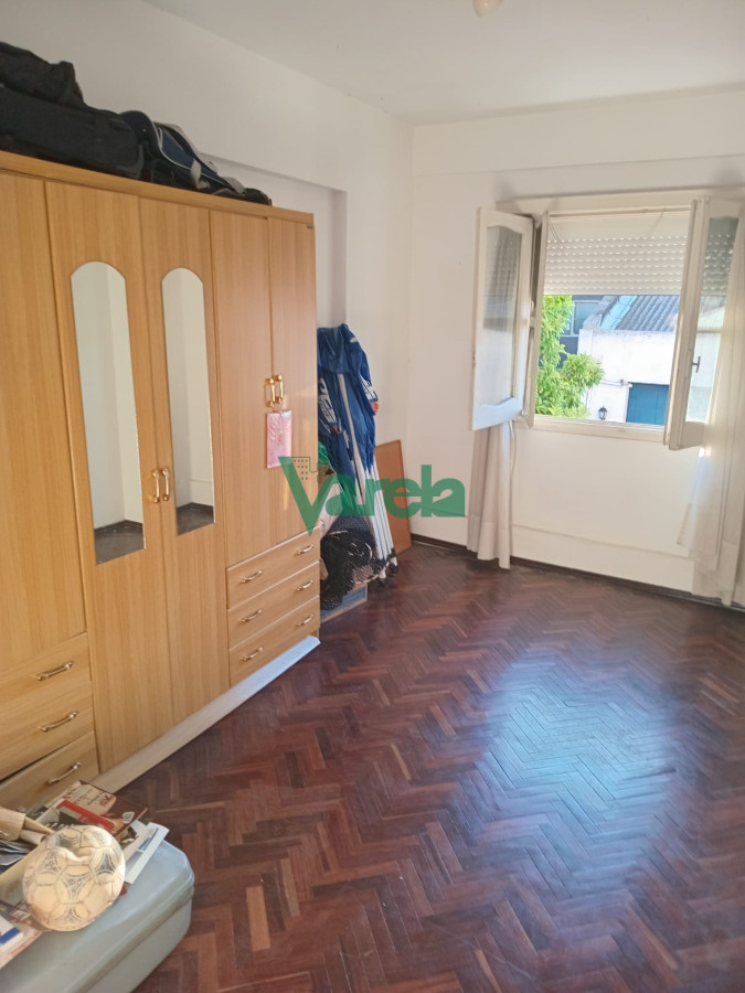 Apartamento ID.22524 - Venta apartamanto 2 dormitorios Prado