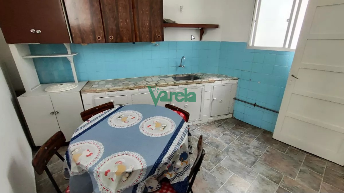 Apartamento ID.22566 - Venta Apartamento Pocitos 2 Dormitorios 1 Baño Balcon