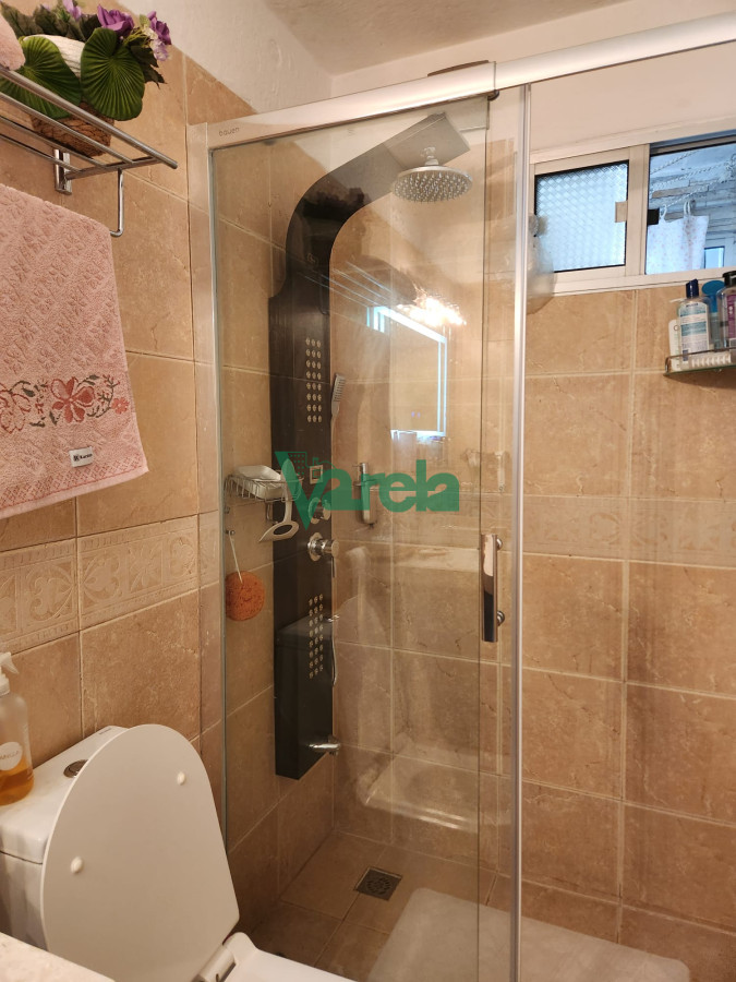 Apartamento ID.22097 - Venta Apartamento en Pando, 2 dormitorios, reciclado totalmente 