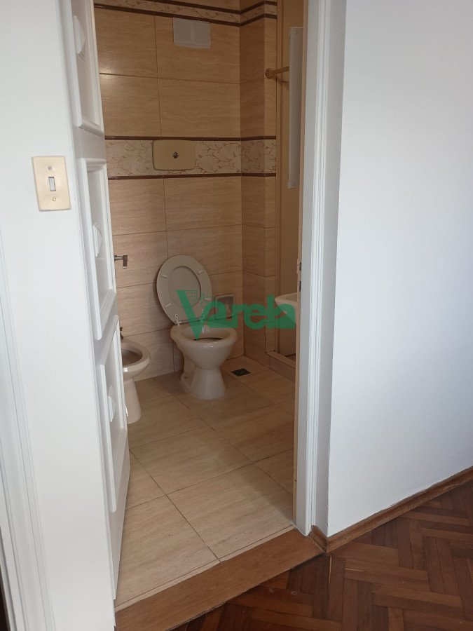Apartamento ID.22725 - Alquiler Apartamento 3 Dormitorios servicio garage punta carretas
