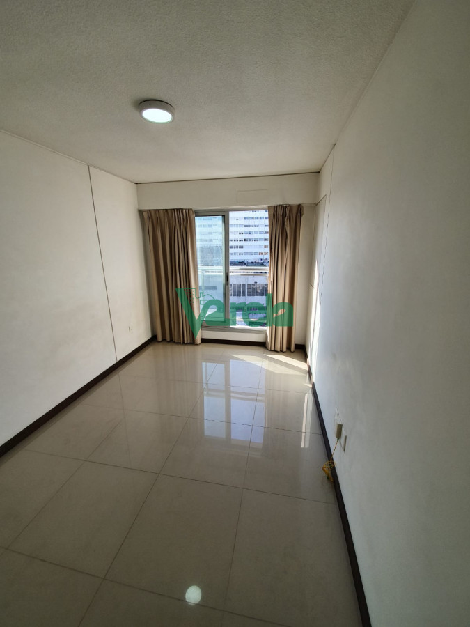 Apartamento ID.22631 - Venta Apartamento Monoambiente Piso Alto Ideal Renta Cordon
