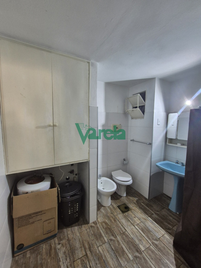 Apartamento ID.22842 - Venta apartamento 3 dormitorios Centro