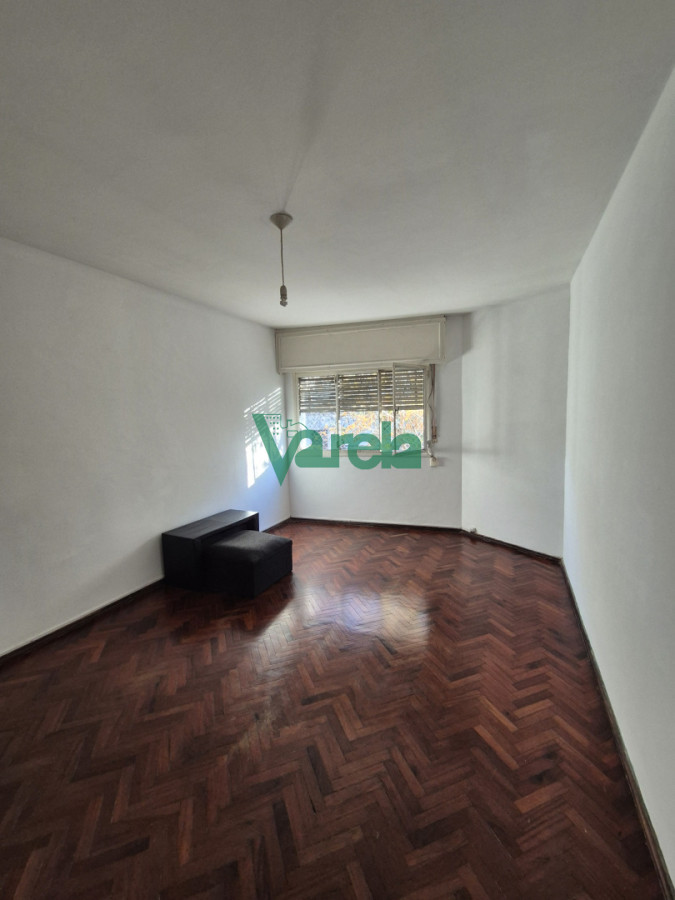 Apartamento ID.23044 - Alquiler apartamento 1 dormitorio Cordon a metros de 18