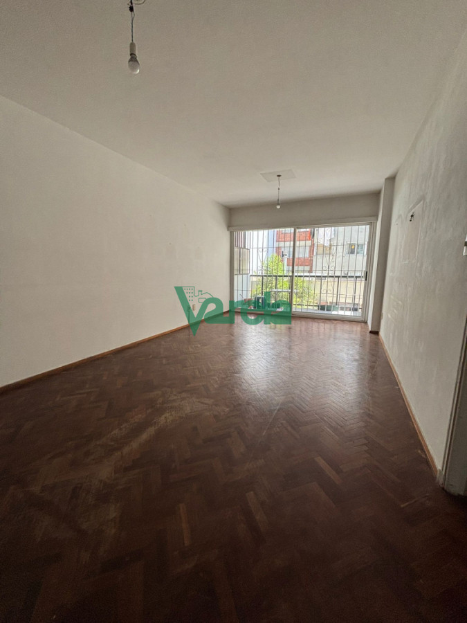 Apartamento ID.22919 - Venta de apartamento 3 dormitorios en Pocitos