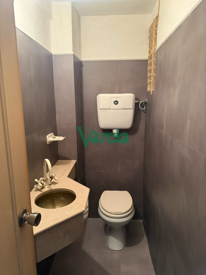 Apartamento ID.22653 - Venta Apartamento 3 dormitorios 2 baños Punta Carretas 