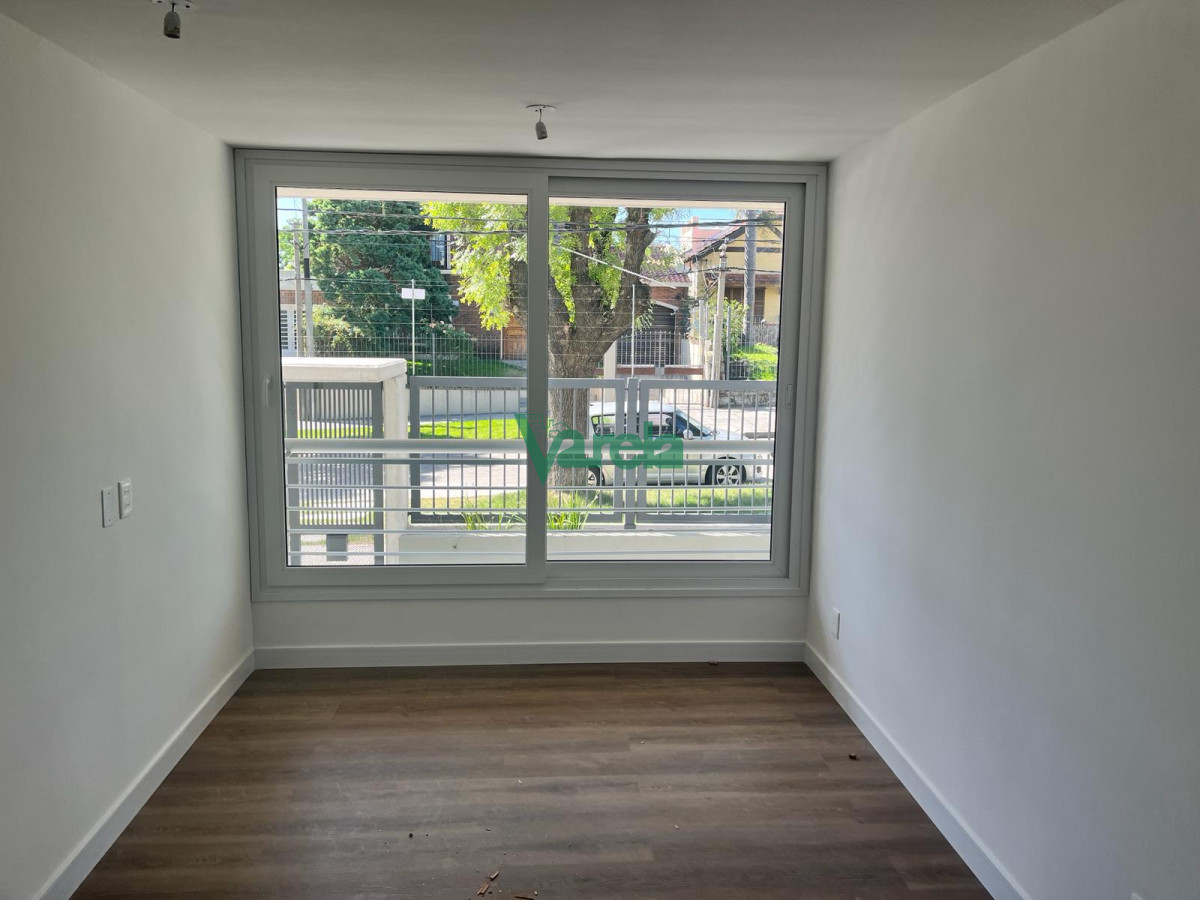 Apartamento ID.22069 - Venta apartamento Malvín 1dorm al frente, a estrenar, finas terminaciones