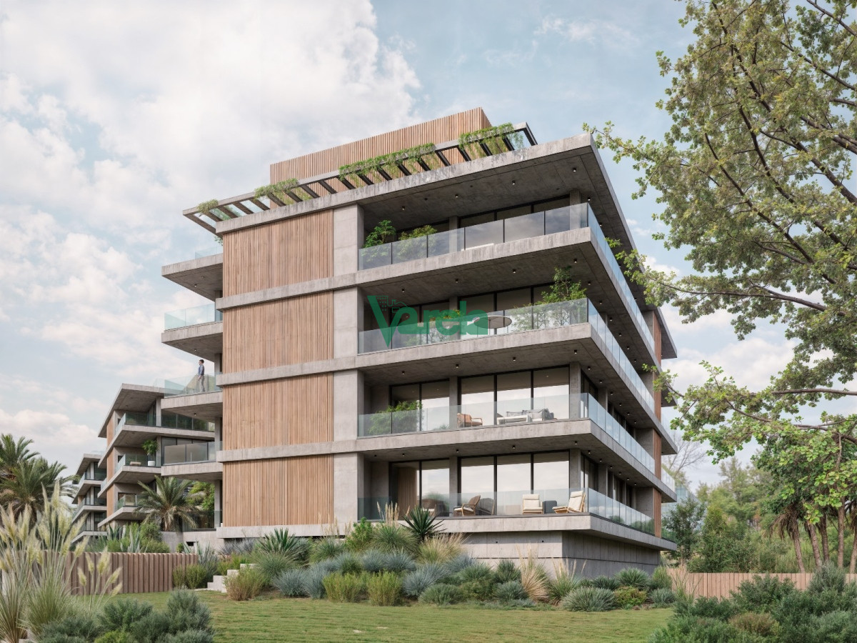 Apartamento ID.22315 - Venta apartamento 2 dormitorios vivienda promovida inversion carrasco