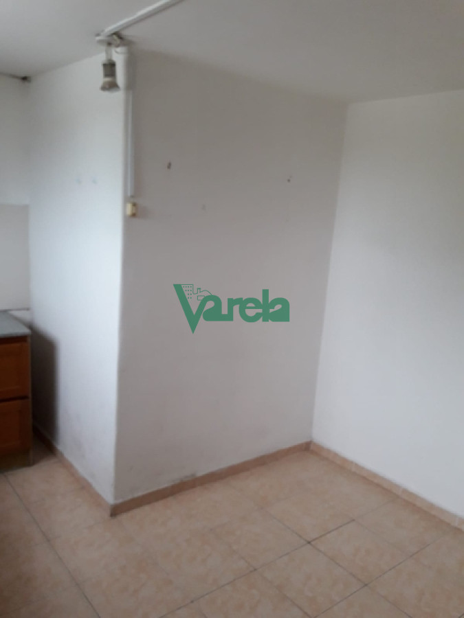 Apartamento ID.21116 - Alquiler apto 2 dorm + fondo con barbacoa