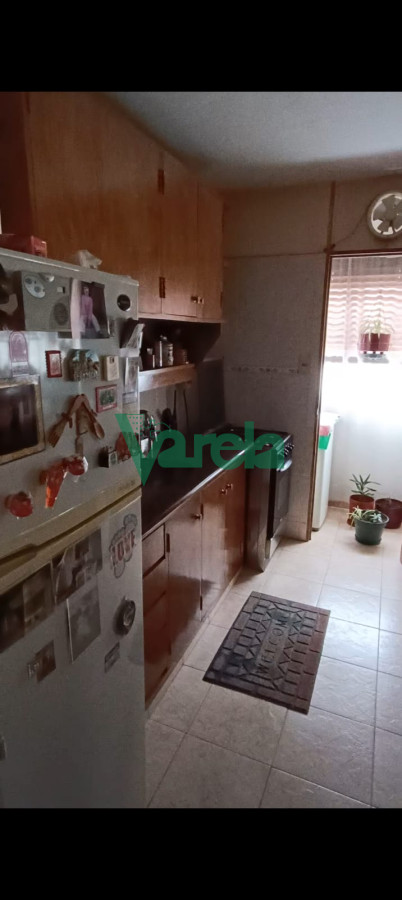 Apartamento ID.22738 - Apartamento de dos dormitorios Malvin Norte Euskalerria