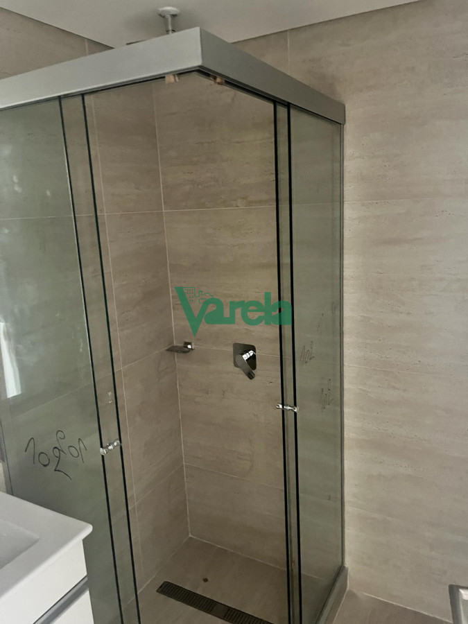 Apartamento ID.22069 - Venta apartamento Malvín 1dorm al frente, a estrenar, finas terminaciones