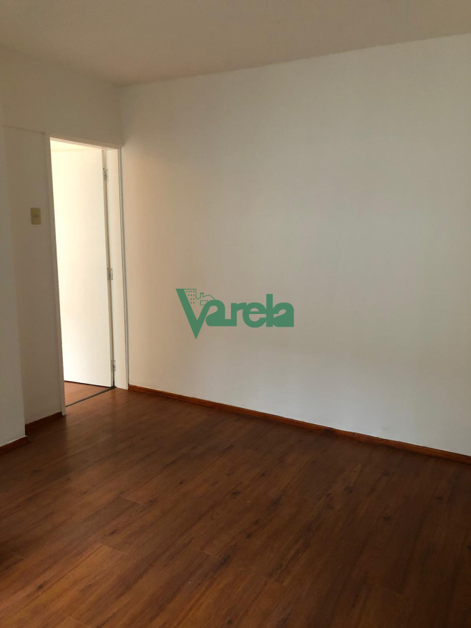 Apartamento ID.22084 - Alquiler apartamento, Punta Gorda,1 dorm,patio,40 m2 + patio, a mts Rambla!!!!