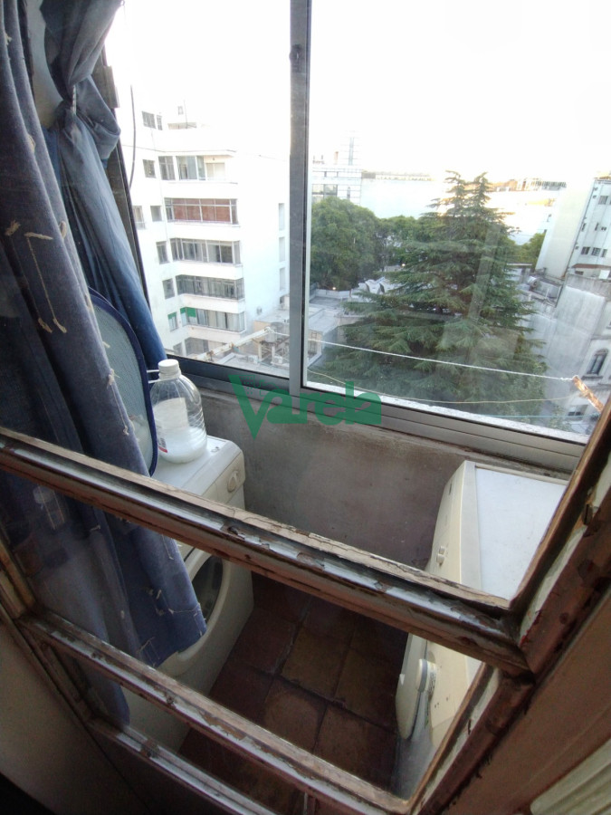 Apartamento ID.22547 - Venta Apartamento 3 Dormitorios Opcion 4 Dor Parque Batlle Prox Española