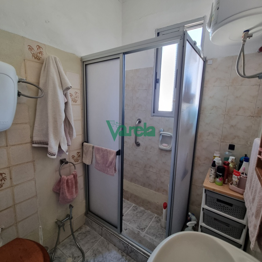Apartamento ID.21684 - Venta apartamento 2 dorm La Blanqueada