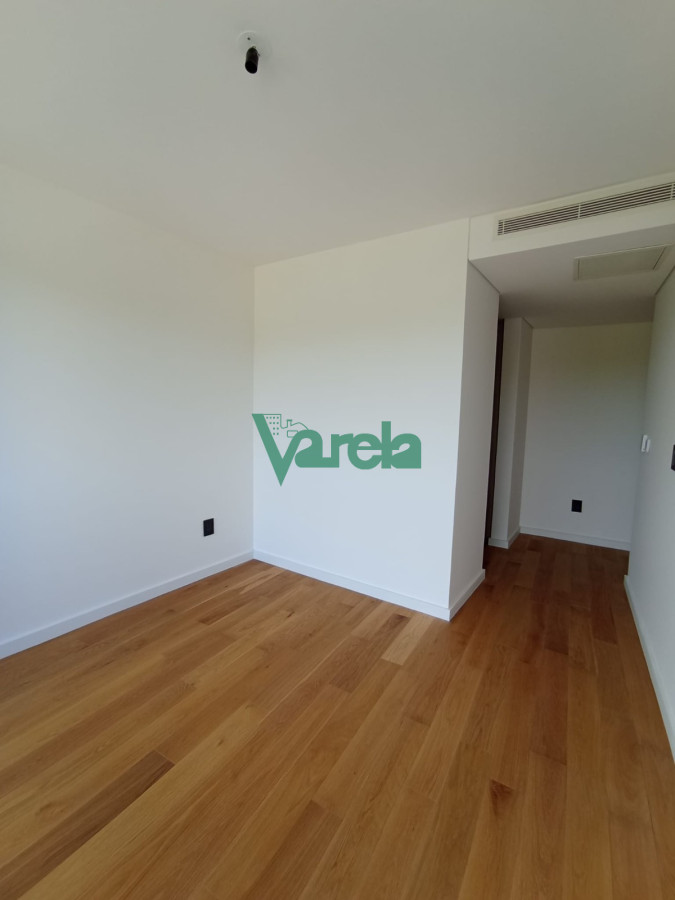 Apartamento ID.22188 - Venta apartamento, carrasco norte, 3 dorm con las mejores terminaciones y servicios!!!!!