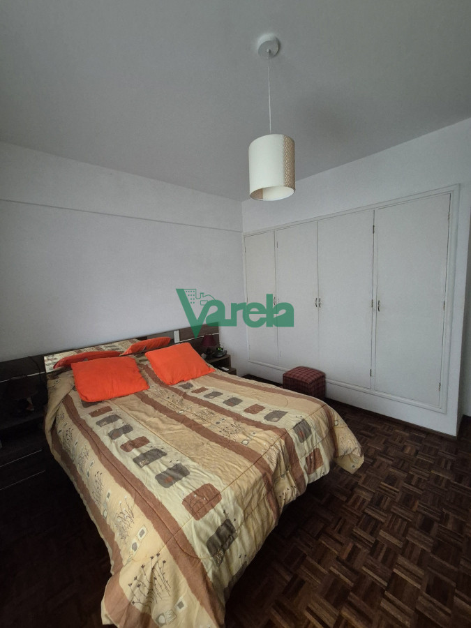 Apartamento ID.22664 - Venta departmanto 1 dormitorio + medio dorm