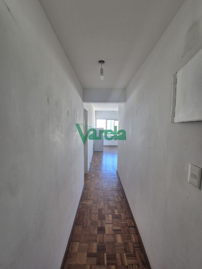Apartamento ID.22842 - Venta apartamento 3 dormitorios Centro