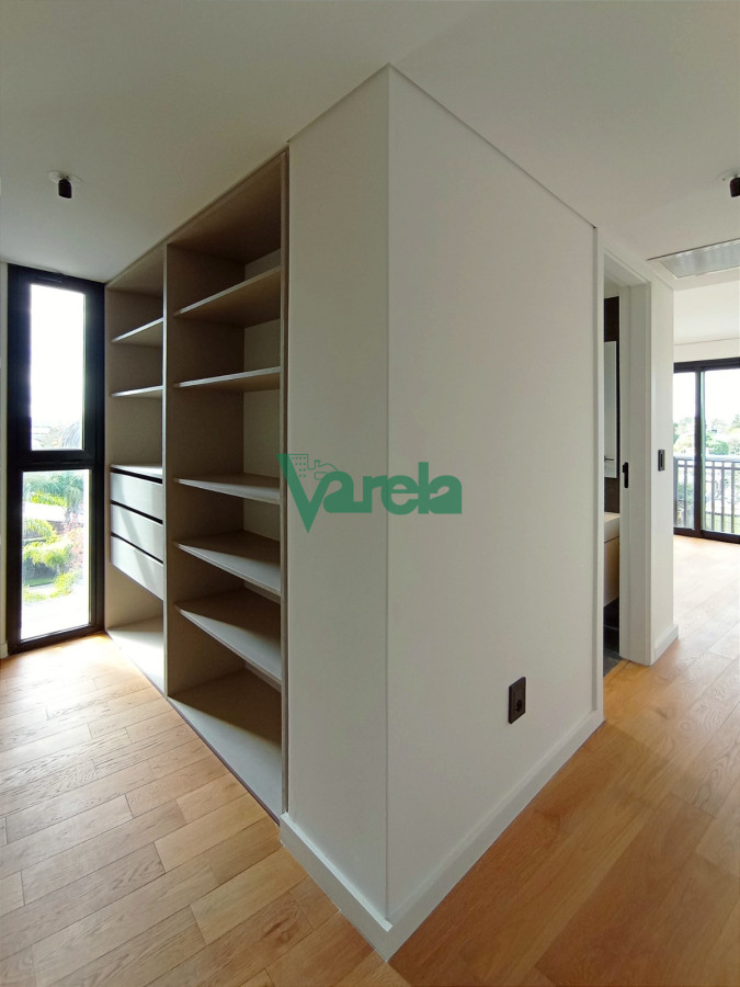Apartamento ID.22188 - Venta apartamento, carrasco norte, 3 dorm con las mejores terminaciones y servicios!!!!!