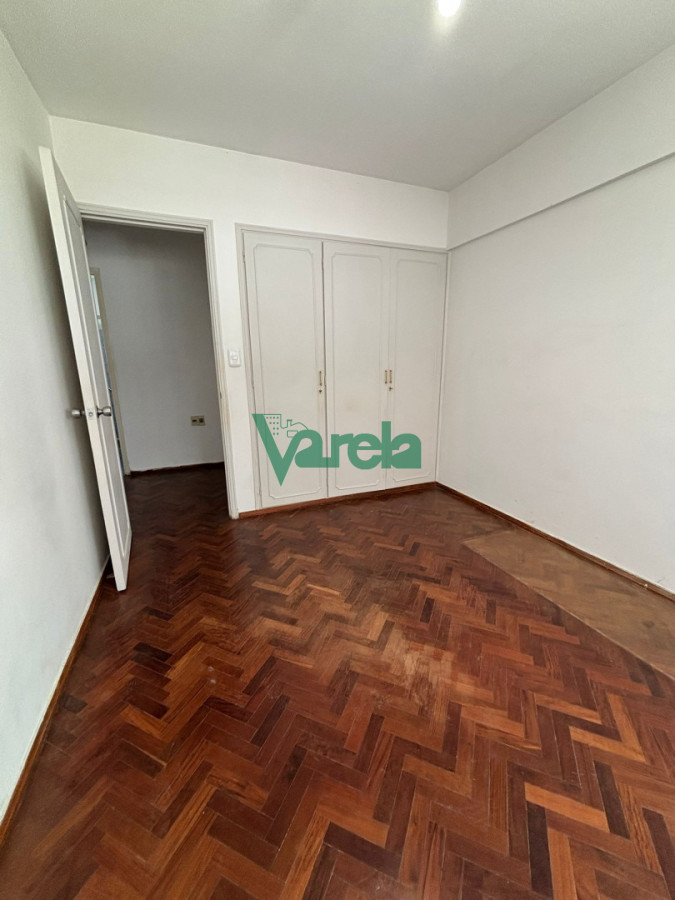 Apartamento ID.22919 - Venta de apartamento 3 dormitorios en Pocitos