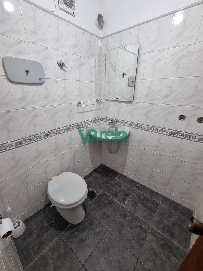 Apartamento ID.21982 - Apartamento venta, Parque Posadas Prado, 4 dormitorios 2 baños