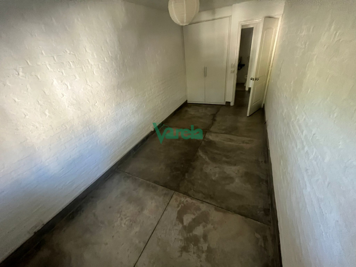 Apartamento ID.21735 - Venta Haras del Lago  3 dormItorios  3 baños suite Garaje  x 2