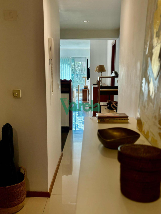 Apartamento ID.22573 - Venta Apartamento 2 Dormitorios 2 Baños Garage Piscina P Carretas