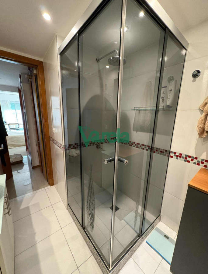 Apartamento ID.22573 - Venta Apartamento 2 Dormitorios 2 Baños Garage Piscina P Carretas