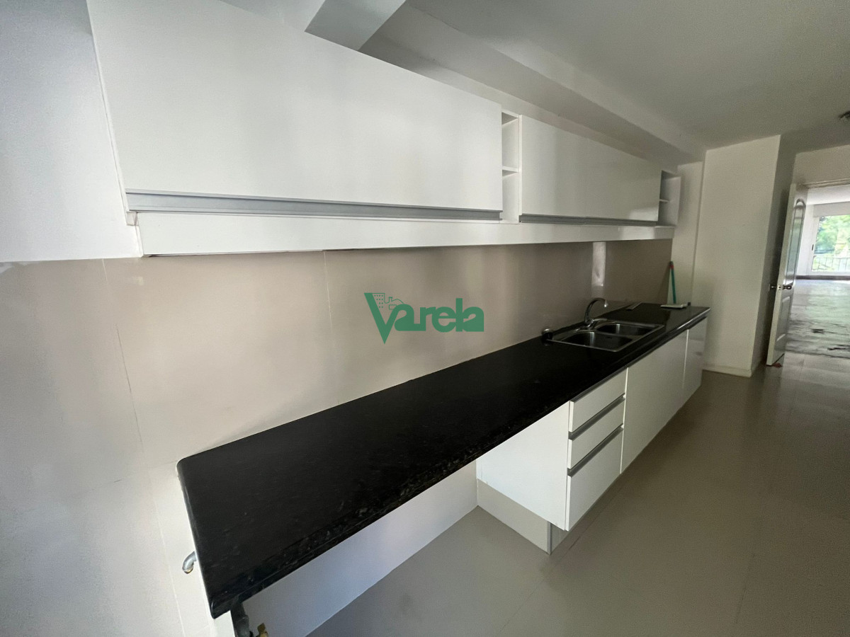 Apartamento ID.21735 - Venta Haras del Lago  3 dormItorios  3 baños suite Garaje  x 2