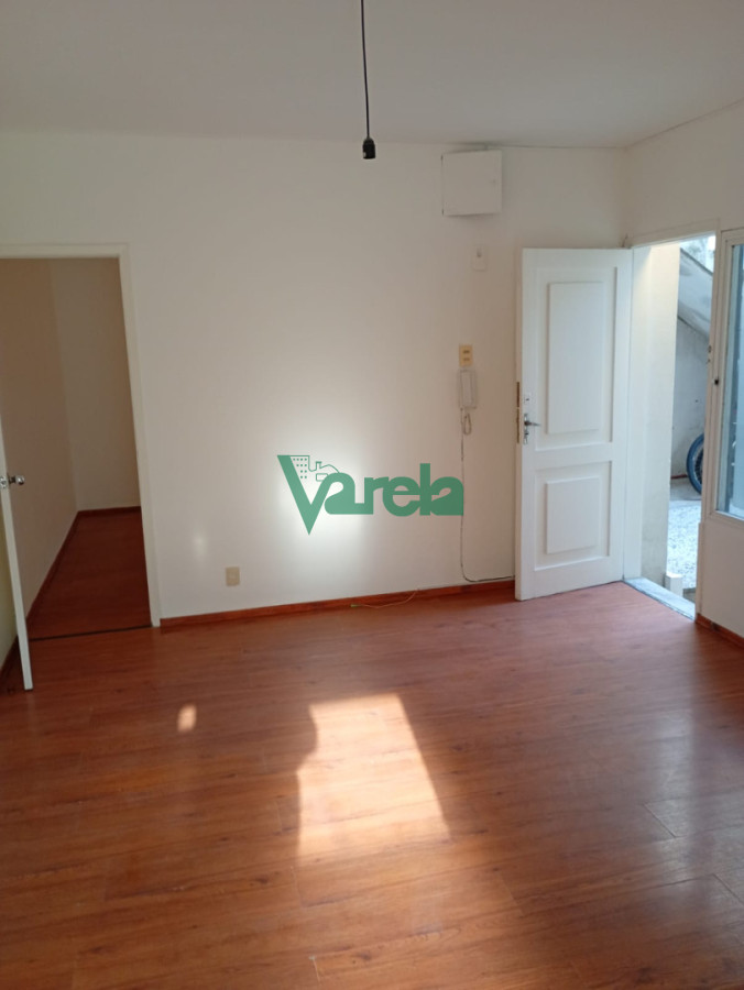 Apartamento ID.22084 - Alquiler apartamento, Punta Gorda,1 dorm,patio,40 m2 + patio, a mts Rambla!!!!