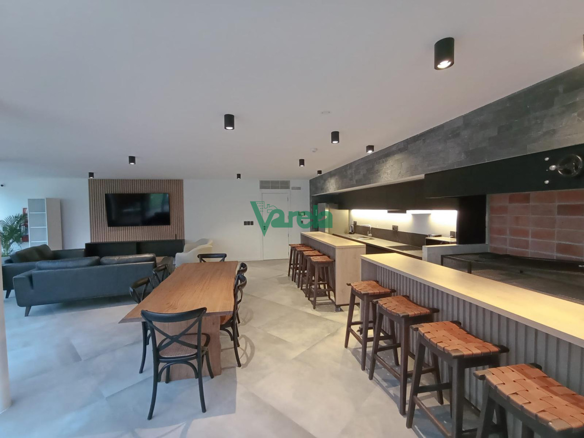 Apartamento ID.22197 - Venta apartamento, carrasco norte, 2 dorm, 2 baños, con las mejores terminaciones y servicios!!!!!