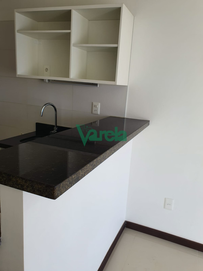 Apartamento ID.22631 - Venta Apartamento Monoambiente Piso Alto Ideal Renta Cordon