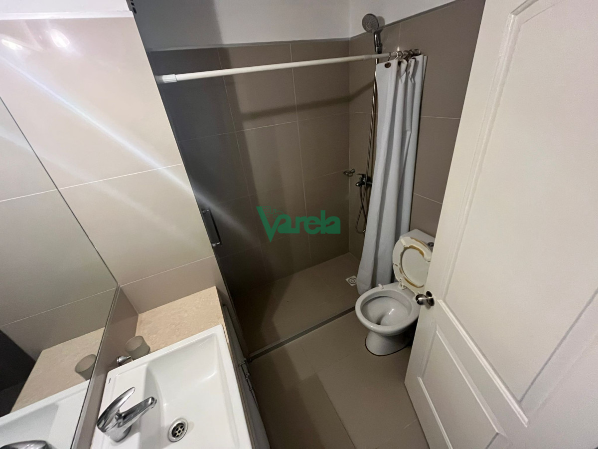 Apartamento ID.21735 - Venta Haras del Lago  3 dormItorios  3 baños suite Garaje  x 2