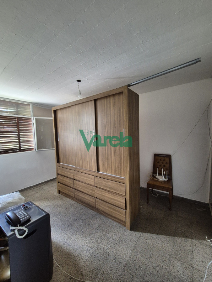Apartamento ID.22428 - Venta apartamento 2 dormitorios proximo Antel Arena