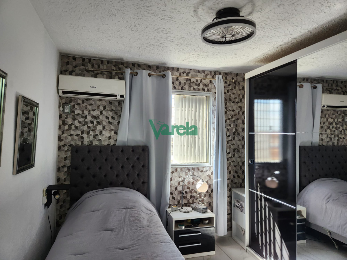 Apartamento ID.22097 - Venta Apartamento en Pando, 2 dormitorios, reciclado totalmente 