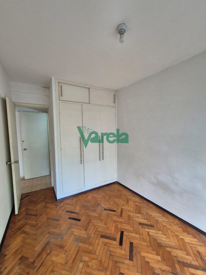 Apartamento ID.22540 - Alquiler apartamento Cordon, 2 dormitorios, terraza, Requena y Brandzen