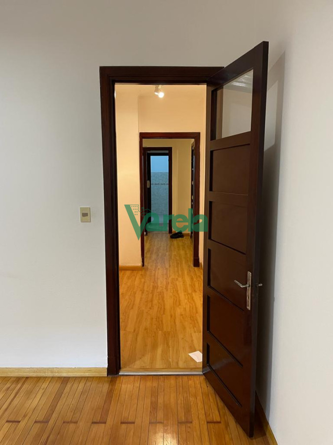 Apartamento ID.21055 - Apartamento en venta, Cordón, planta baja, de 1 dormitorio