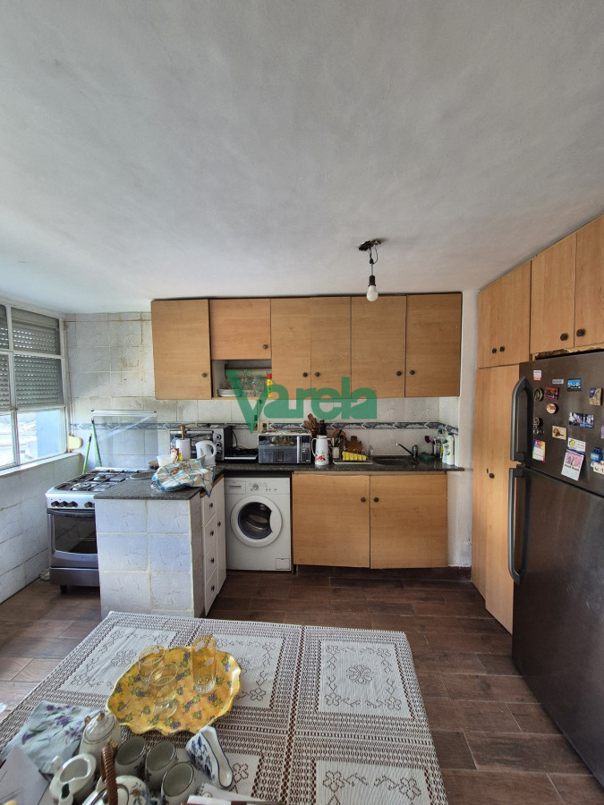 Apartamento ID.22428 - Venta apartamento 2 dormitorios proximo Antel Arena
