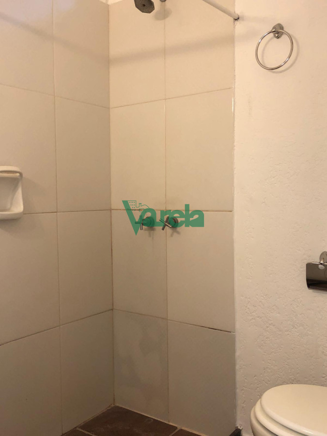 Apartamento ID.22084 - Alquiler apartamento, Punta Gorda,1 dorm,patio,40 m2 + patio, a mts Rambla!!!!