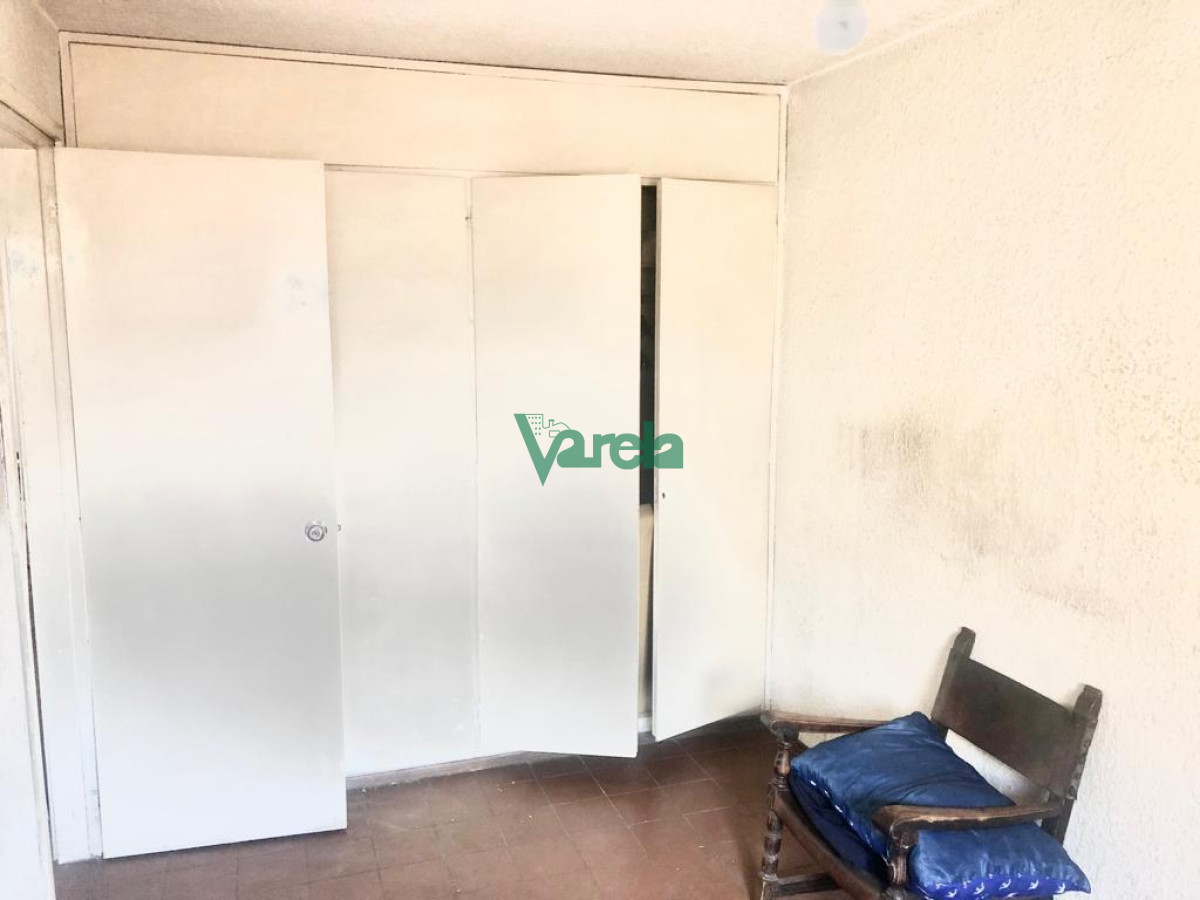 Apartamento ID.21161 - Apartamento en venta Pocitos 3 dorm 2 baños