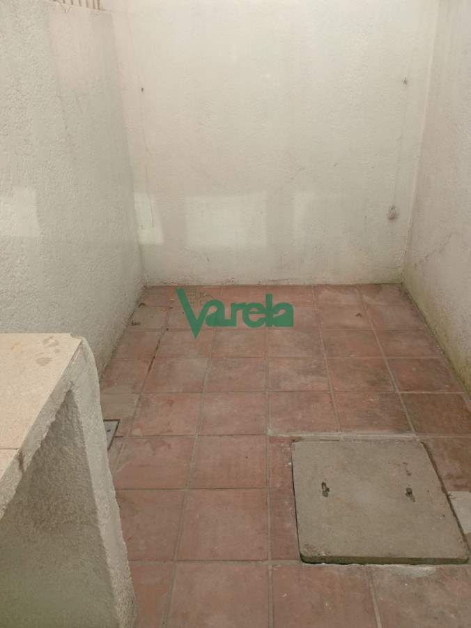 Apartamento ID.22084 - Alquiler apartamento, Punta Gorda,1 dorm,patio,40 m2 + patio, a mts Rambla!!!!