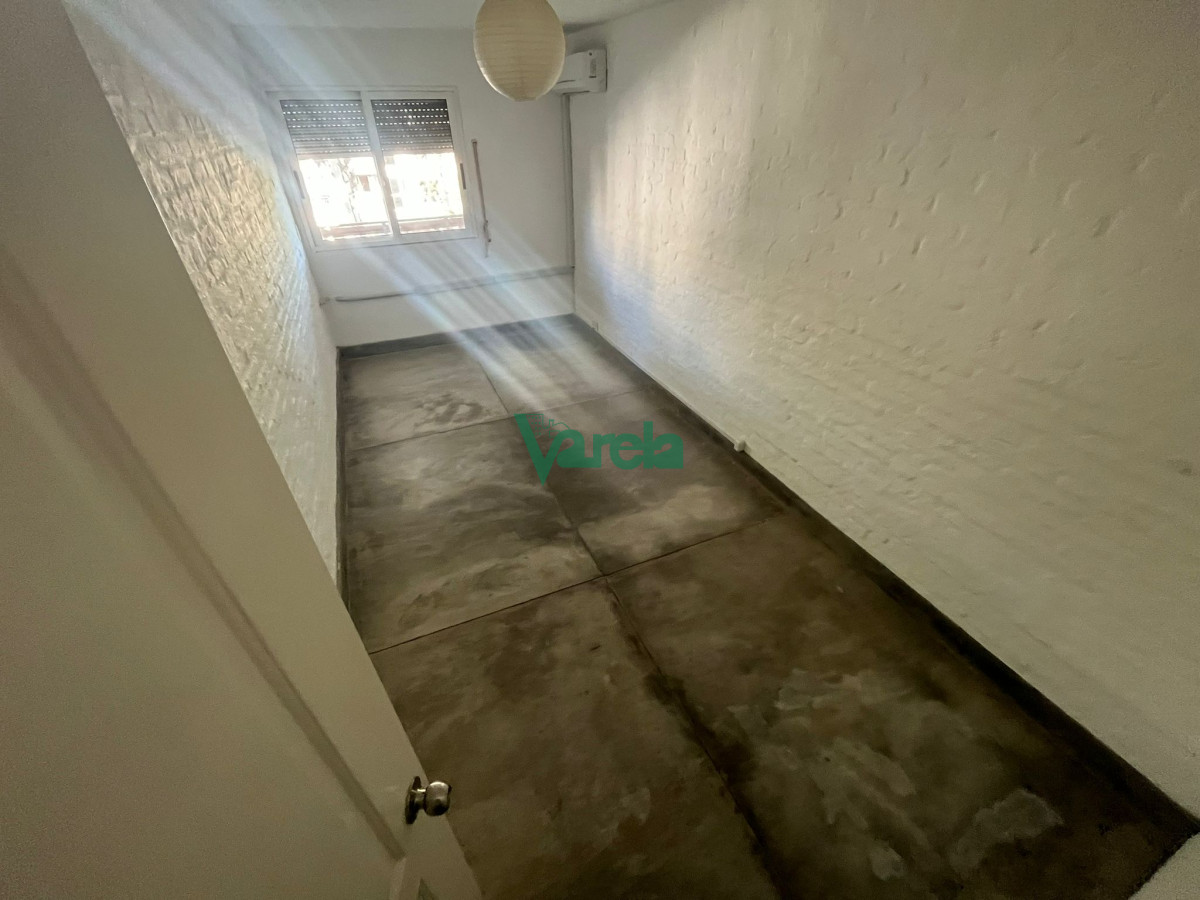 Apartamento ID.21735 - Venta Haras del Lago  3 dormItorios  3 baños suite Garaje  x 2