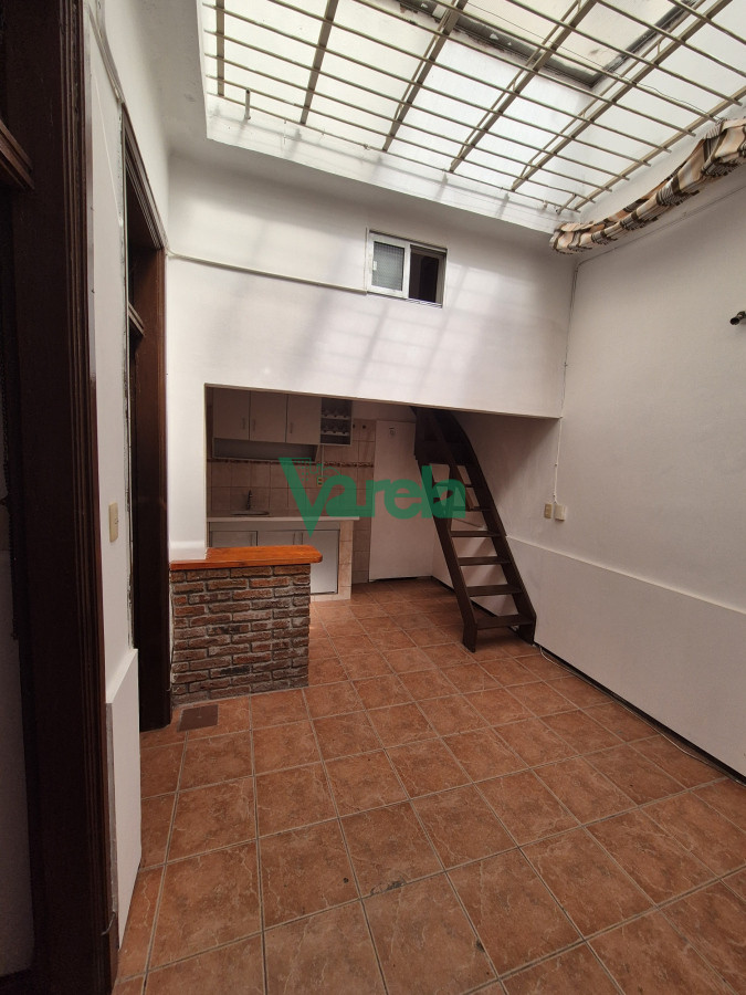 Apartamento ID.22556 - Apartamento 2 dormitorios proximo Shoping Tres Cruces