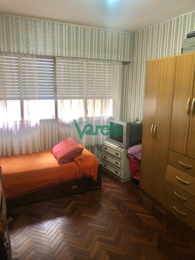 Apartamento ID.21161 - Apartamento en venta Pocitos 3 dorm 2 baños