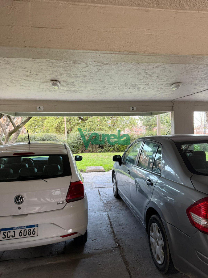 Apartamento ID.22690 - Venta Apartamento 3 Dormitorios 2 Baños Punta Gorda Vista Al Mar