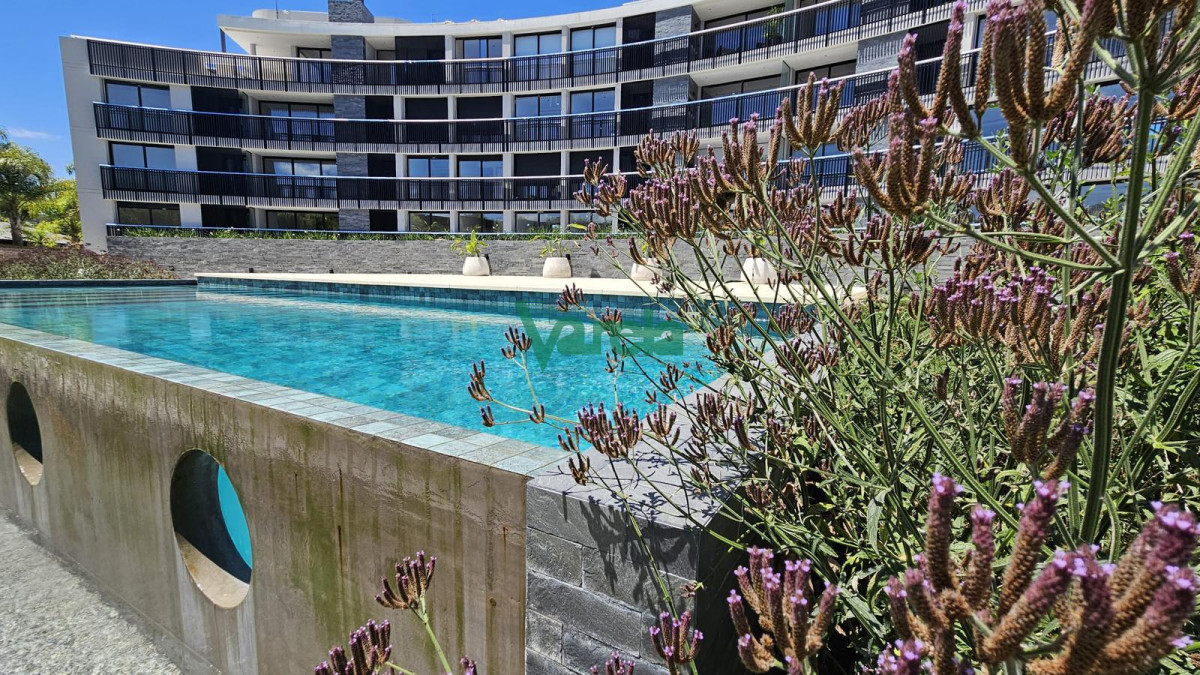 Apartamento ID.22197 - Venta apartamento, carrasco norte, 2 dorm, 2 baños, con las mejores terminaciones y servicios!!!!!