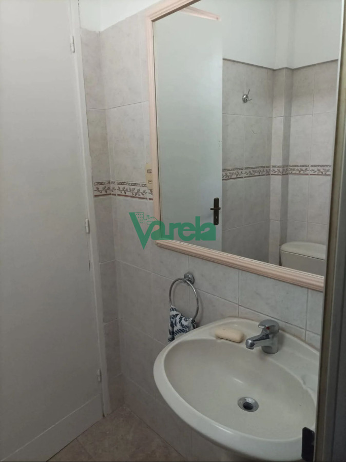 Apartamento ID.22855 - Venta Apartamento 2 Dormitorios 1 Baño Cordon Apto Banco