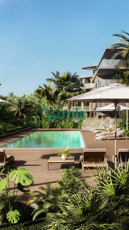 Apartamento ID.22316 - venta penthouse 3 dormitorios carrasco en pozo vivienda promovida inversion