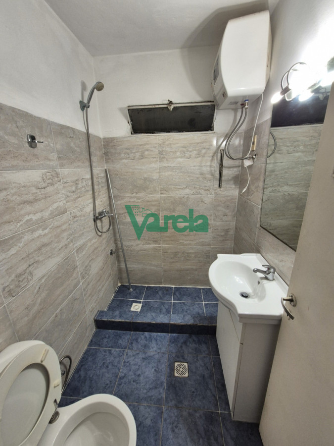 Apartamento ID.23044 - Alquiler apartamento 1 dormitorio Cordon a metros de 18